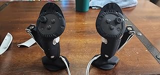 Review Image by DaxxRuckus DaxxRuckus