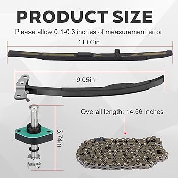 ☆yy Mitutoyo 985-118 Drive Pin Punch Set, X-Large, 8