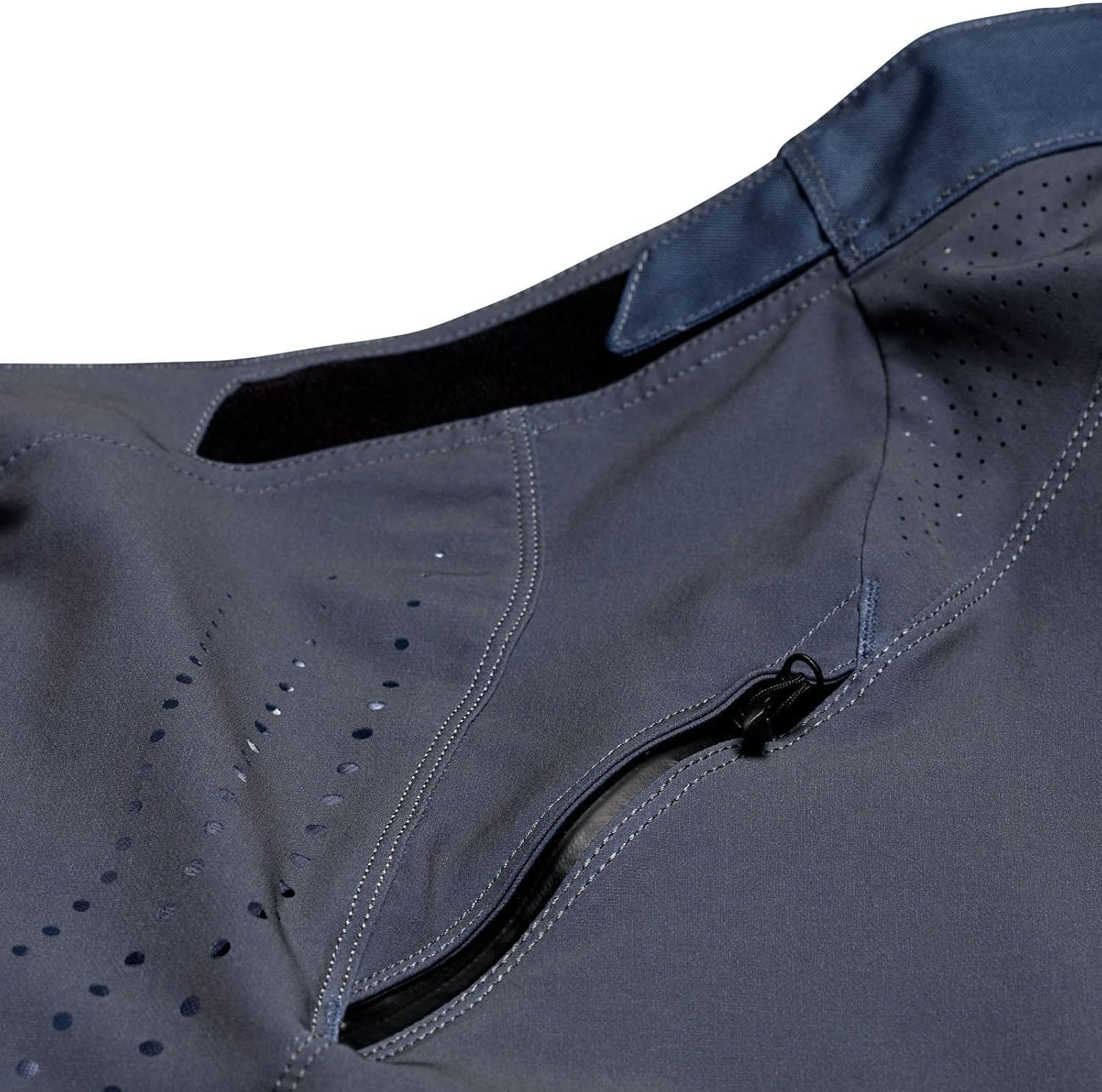 Troy Lee Designs Sprint Pant for Mountain Biking MTB BMX