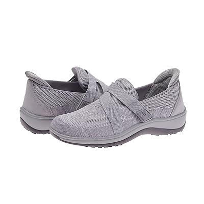 Orthofeet Amalya Women