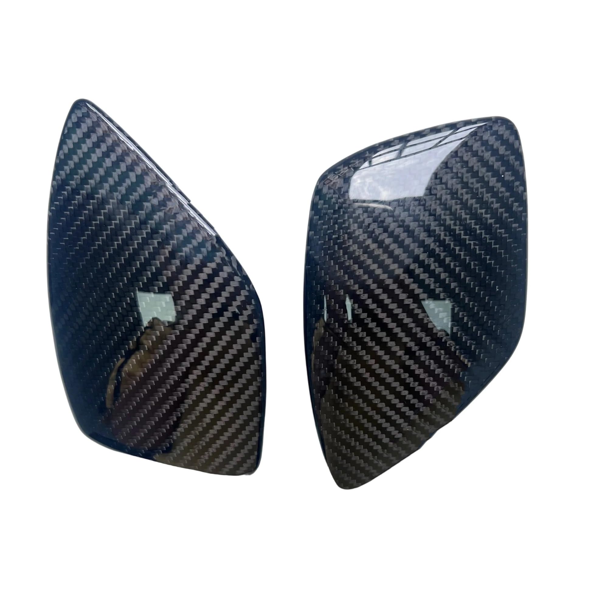 Do paliwa z włókna węglowego ZX-4R/ZX-4RR ZX-25R