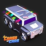 Feralpixel Games