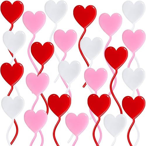 Miniatura 11 de 24 piezas de telaraña adhesiva para niños, 7.6 pulgadas de telaraña, juguetes de mano pegajosos de telaraña, recuerdos de fiesta de araña de