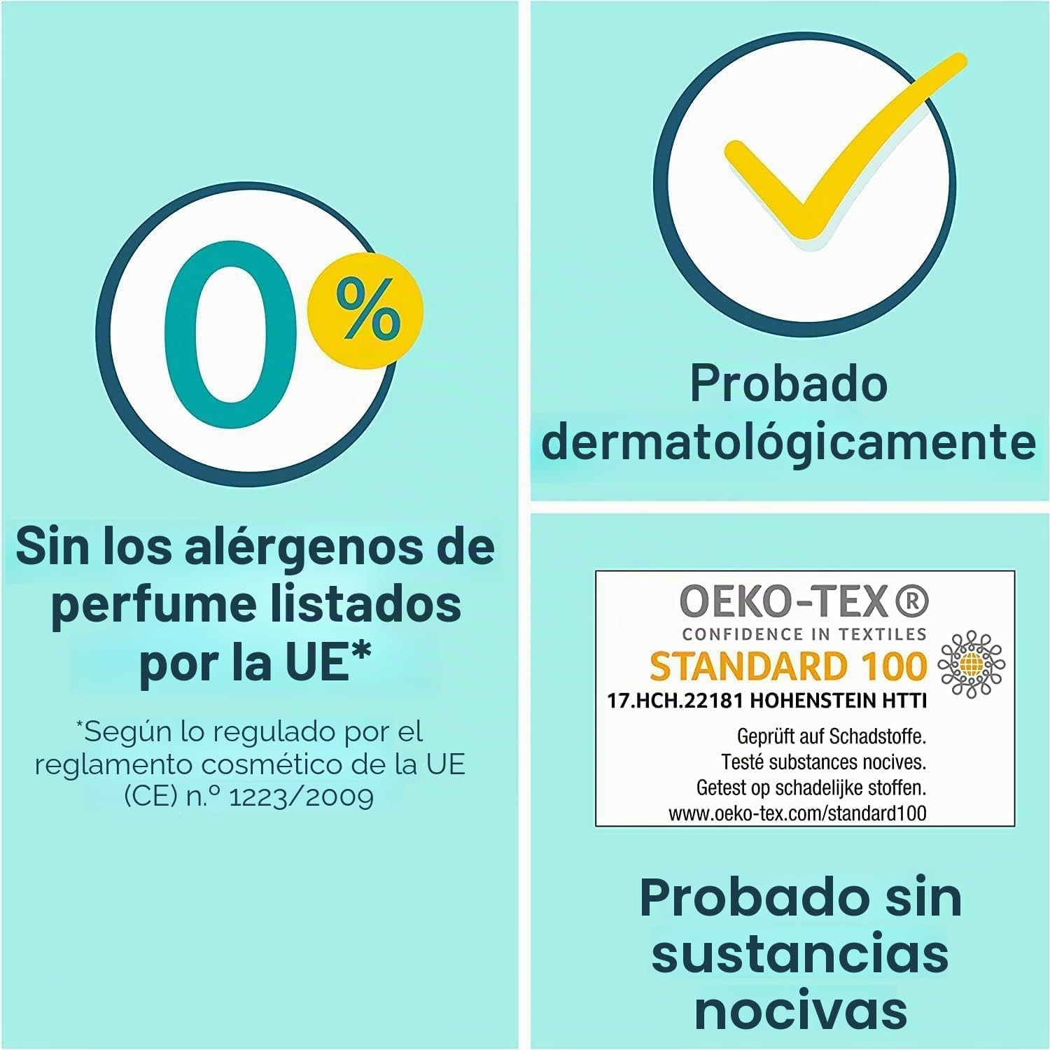Pampers Premium - Protección de tamaño 2, capas X240, 4 kg – 8 kg, nuestro número 1 para la comodidad y la protección de las pieles sensibles | 4-8 kg. Nuestro número 1 para la protección de la piel y contra las fugas. Paquete de 1 mes