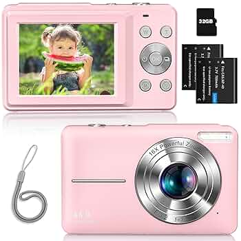 デジタルカメラ　2點セット　動作未確認　まとめ売り sxj121205.jpg