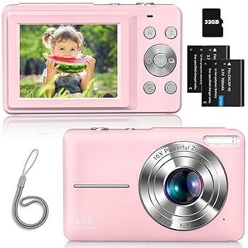 コンパクトデジタルカメラ まとめ 37台セット 71WxifQyoIL._UF350,350_QL50_.jpg