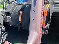 Review Image by IchibanVox IchibanVox