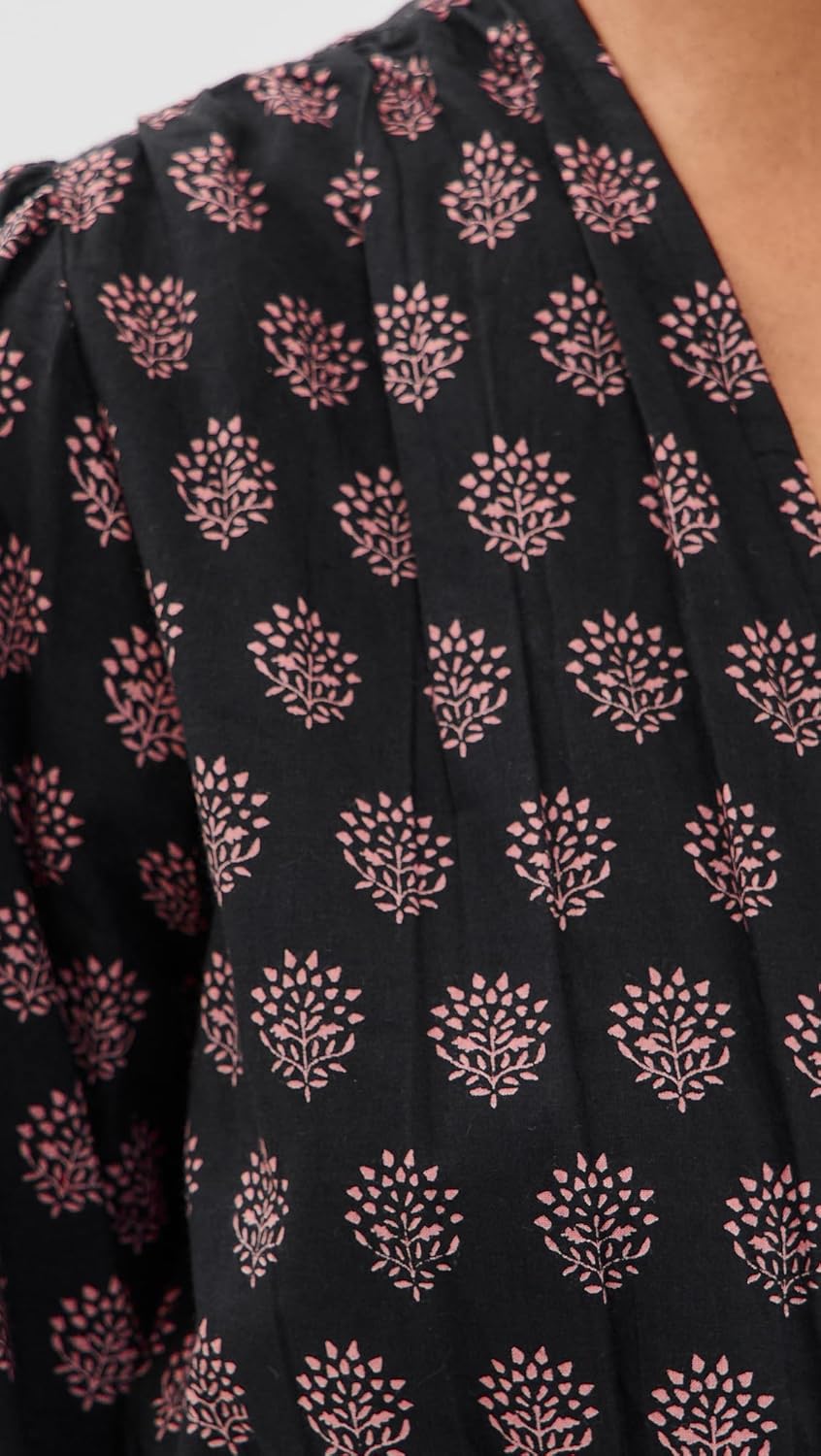 Marea Women's Francesca Dress - Image 6