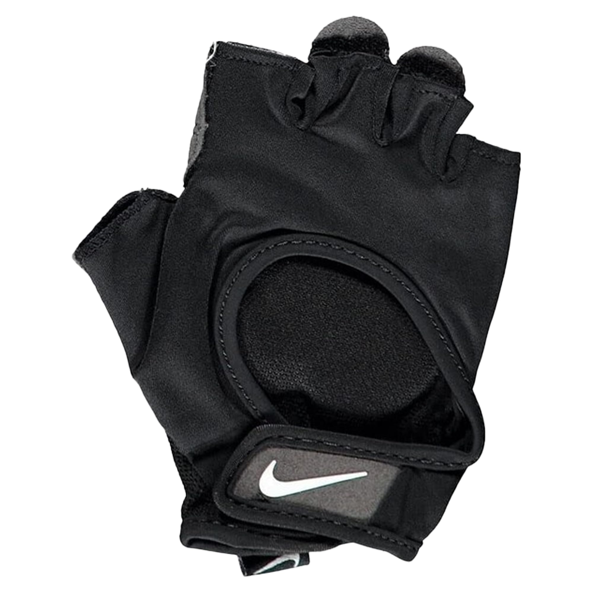 nike fitness gloves ladies