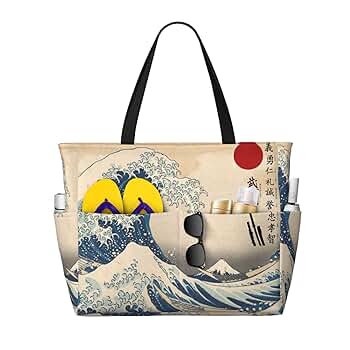 windandseaウィンダンシー×ネイバーフッド　ビーチ　プールバッグ 2025年最新】neighborhood wind and sea バッグの人気アイテム