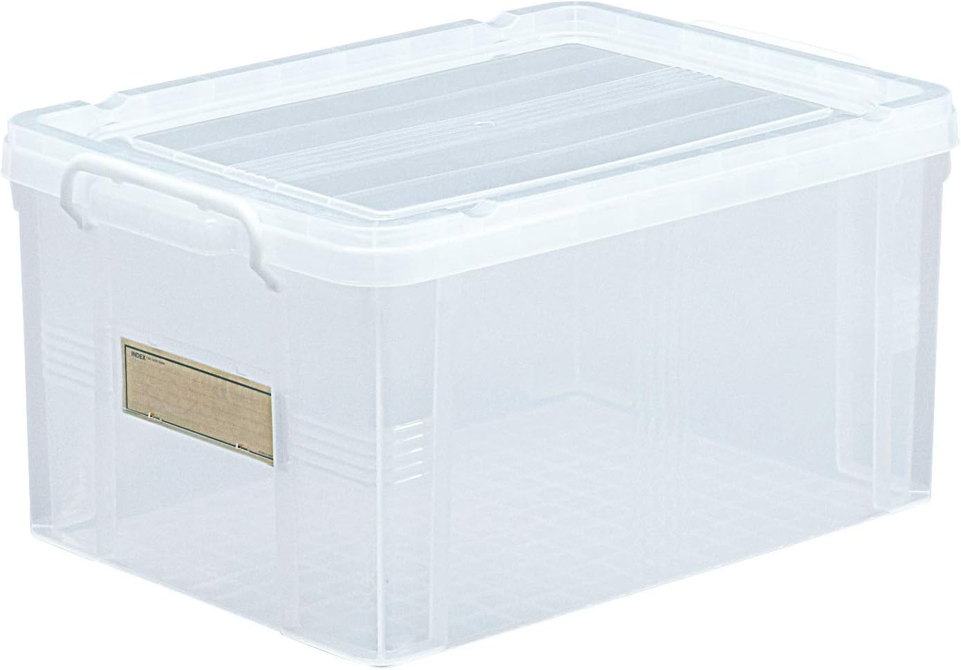 TOEI Light (Toei Light) Plastic Box SB450 B4390