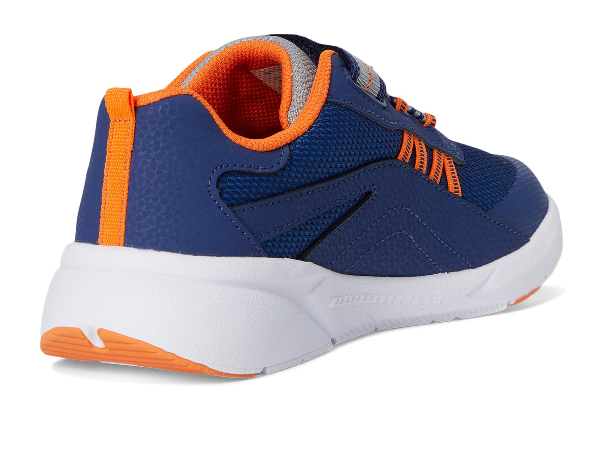 Stride Rite M2p Journey 3.0, Scarpe da Ginnastica Neonati