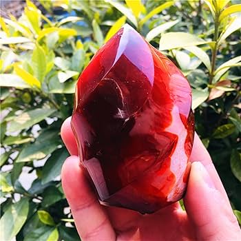 中国　赤瑪瑙彫刻　鉢　M　R4155 中国 赤瑪瑙彫刻 鉢 M R4155 中国 赤瑪瑙彫刻 鉢 M R4155 - メルカリ