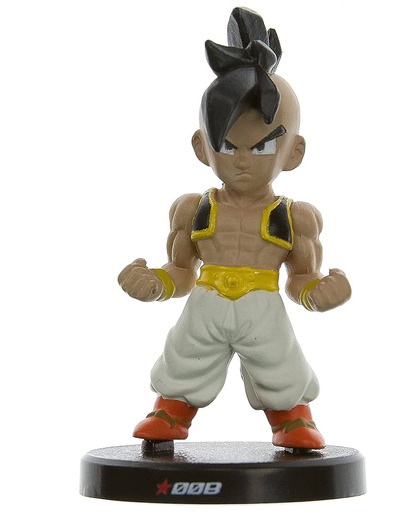 MEDICOM TOY - uukkss MEDICOM TOY - uukkss MEDICOM RAH 1/6 假面騎士zx