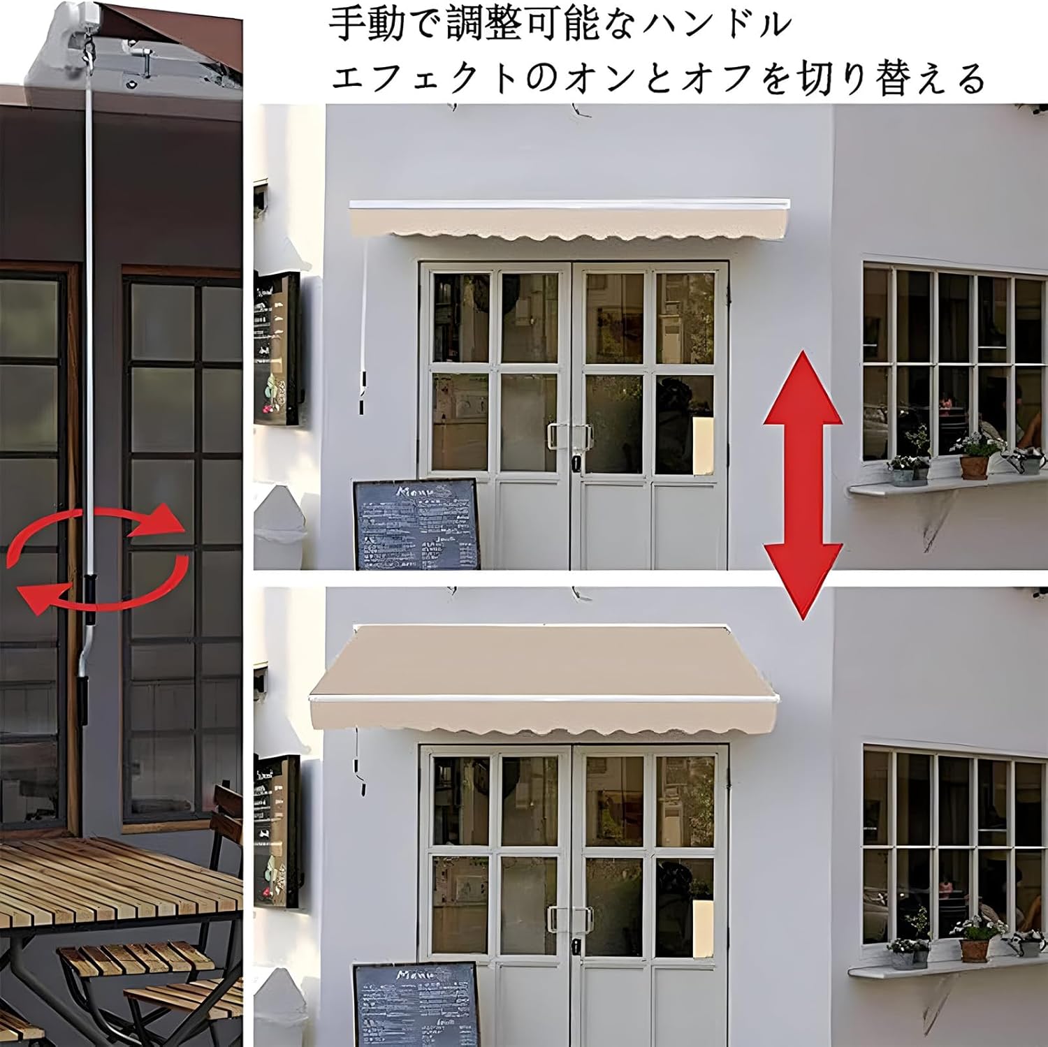 722 ダイニングテーブル 引き出し4個付き 北欧カントリー 木製　ビンテージ 722 ダイニングテーブル 引き出し4個付き 北欧カントリー 木製 木製