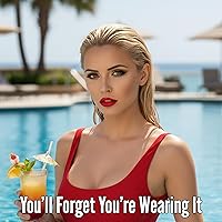 Vista 45 de Brillo de labios mate de larga duración.