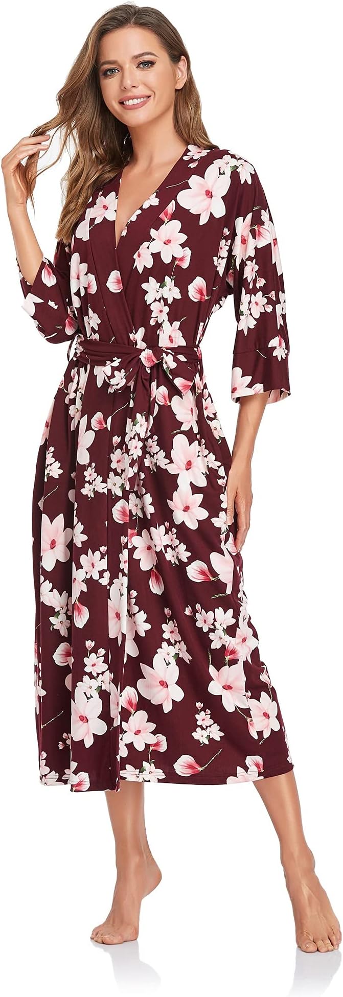 MissNina Women's Soft Soft