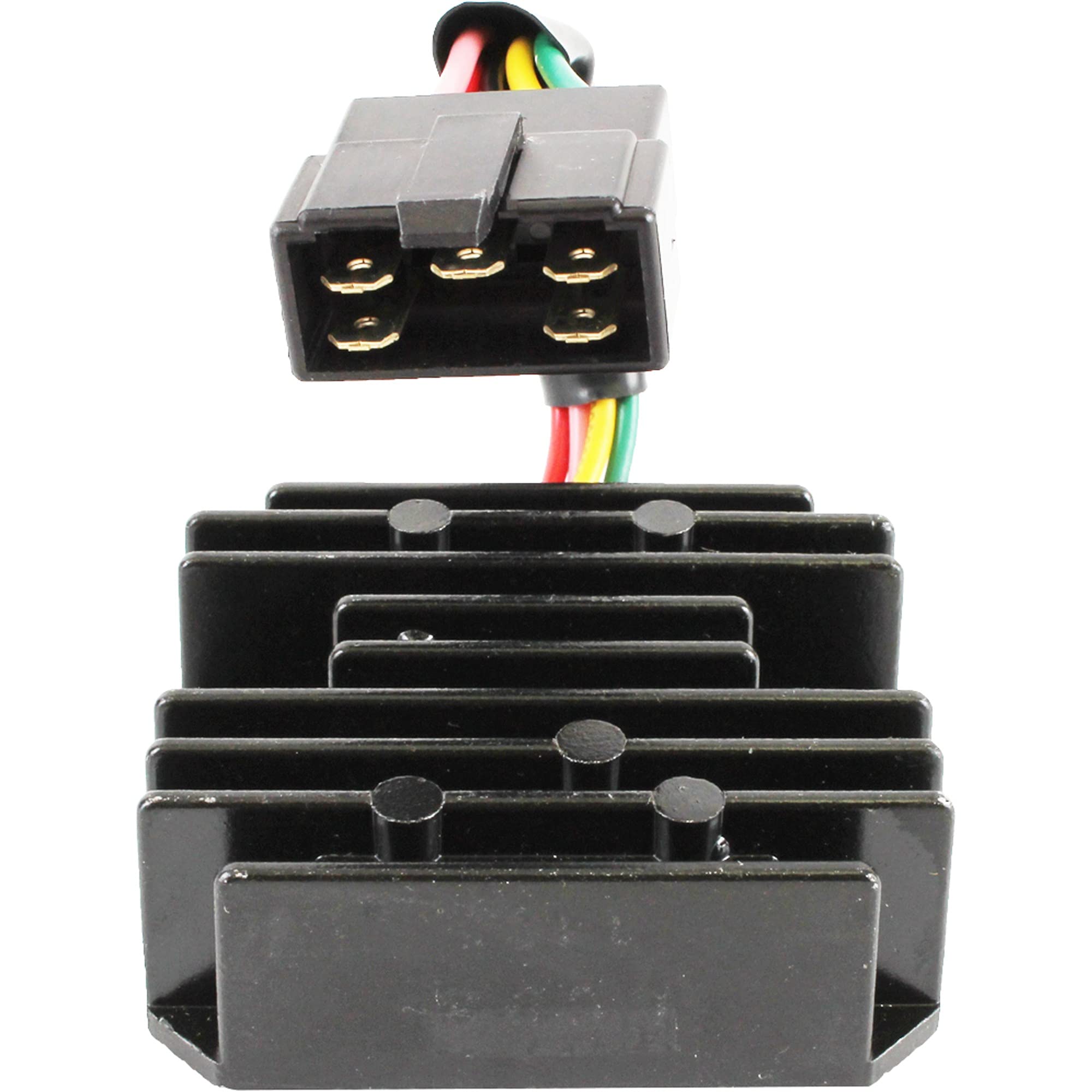 DB Electrical AKY6002 Regulator/Rectifier