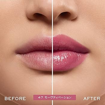 LANCOME リップバーム・グロス・口紅セットイドルリップバターグロウ21 2024年秋新作口紅】イドル リップ バターグロウ｜LANCOMEの