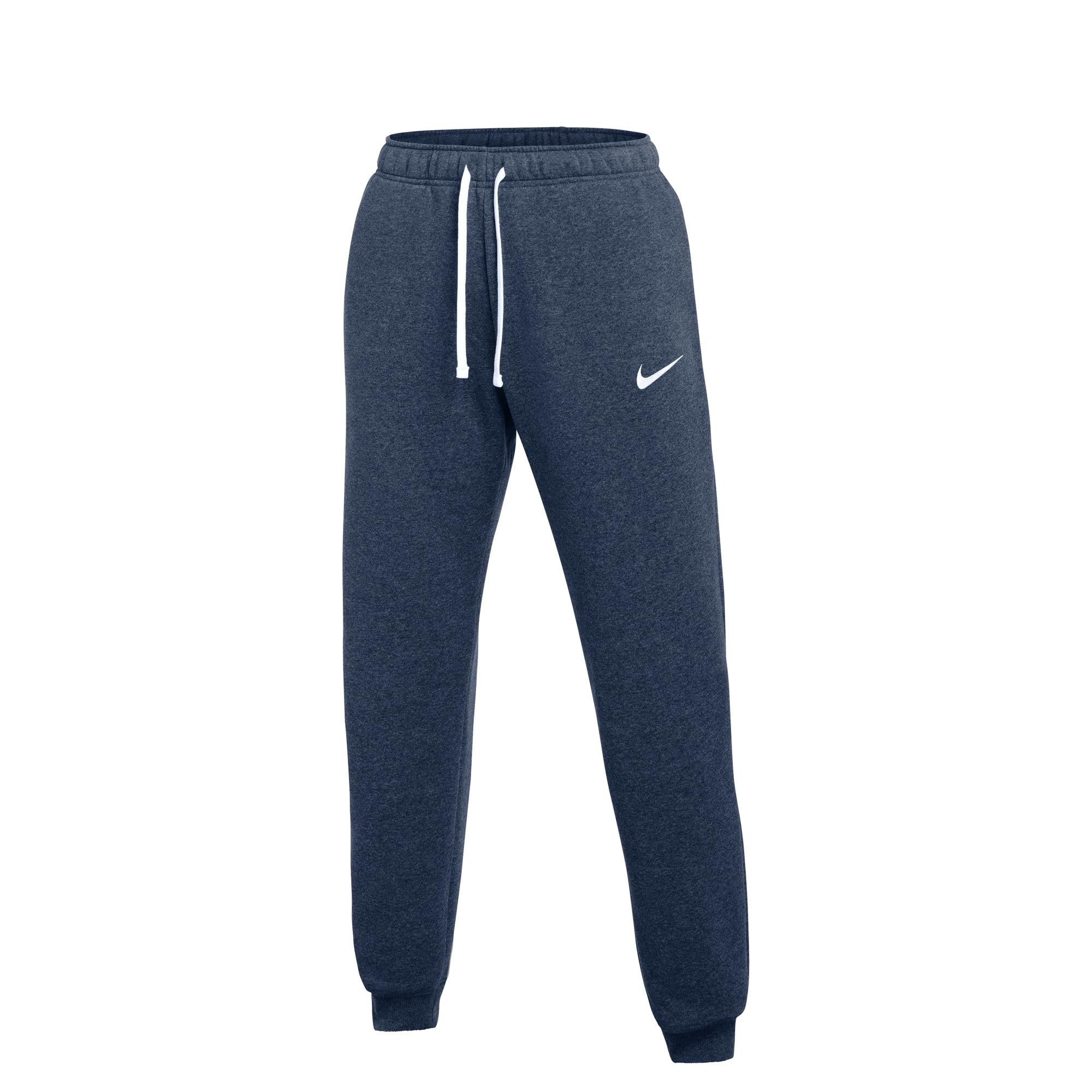 Nike Baby - Jungen Pants W Nk Park26 FLC Pant Kp