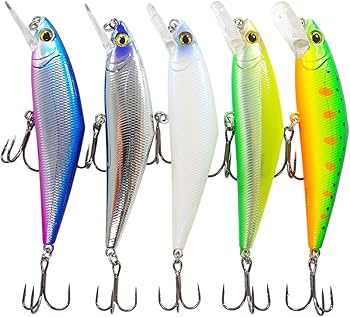 サクラマスミノー Amazon.co.jp: 【momoルアー】 モモルアー トラウト ルアー momo