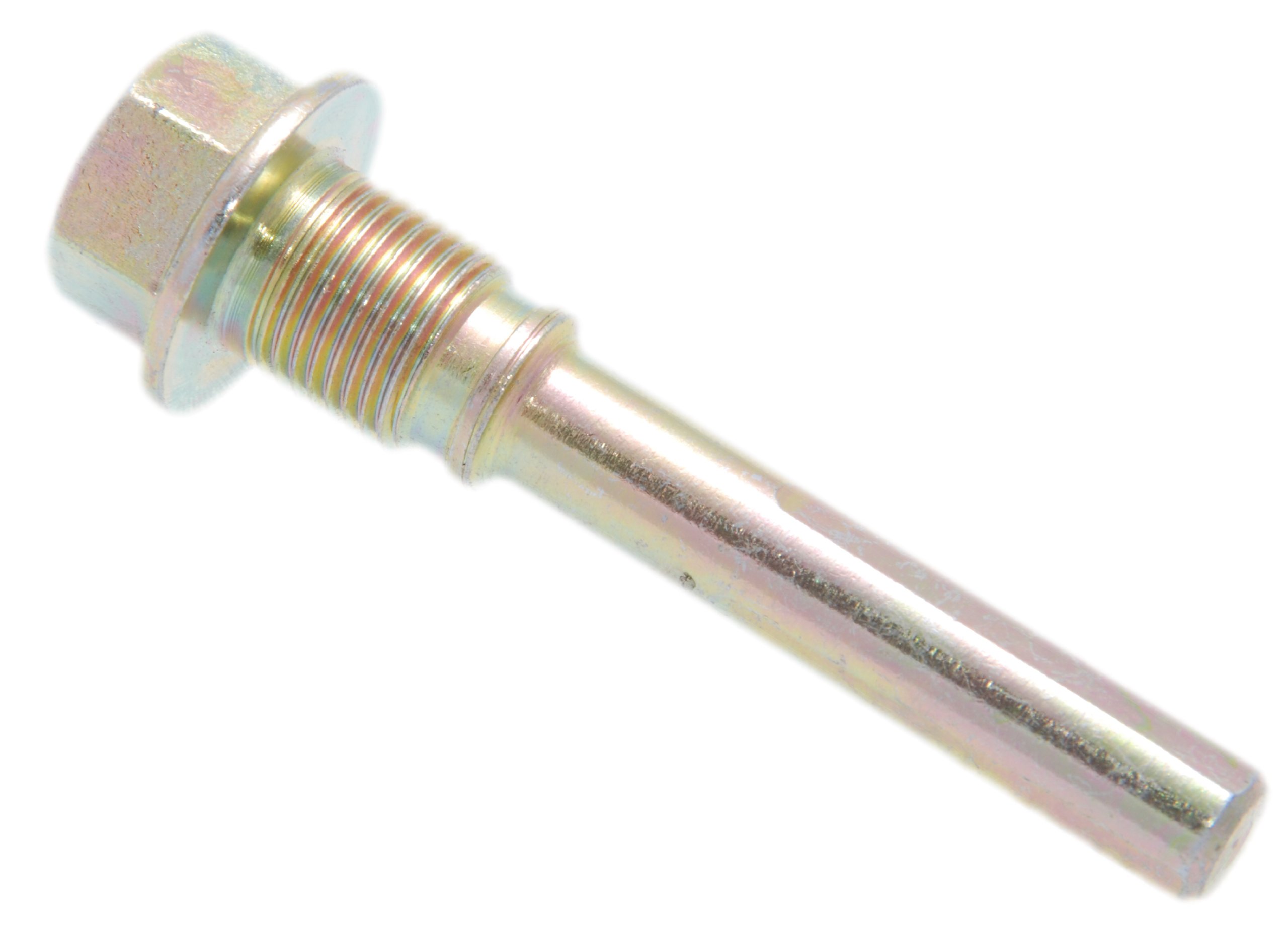 Amazon.com: Mb193958 - Pin Slide For Mitsubishi : Automotive