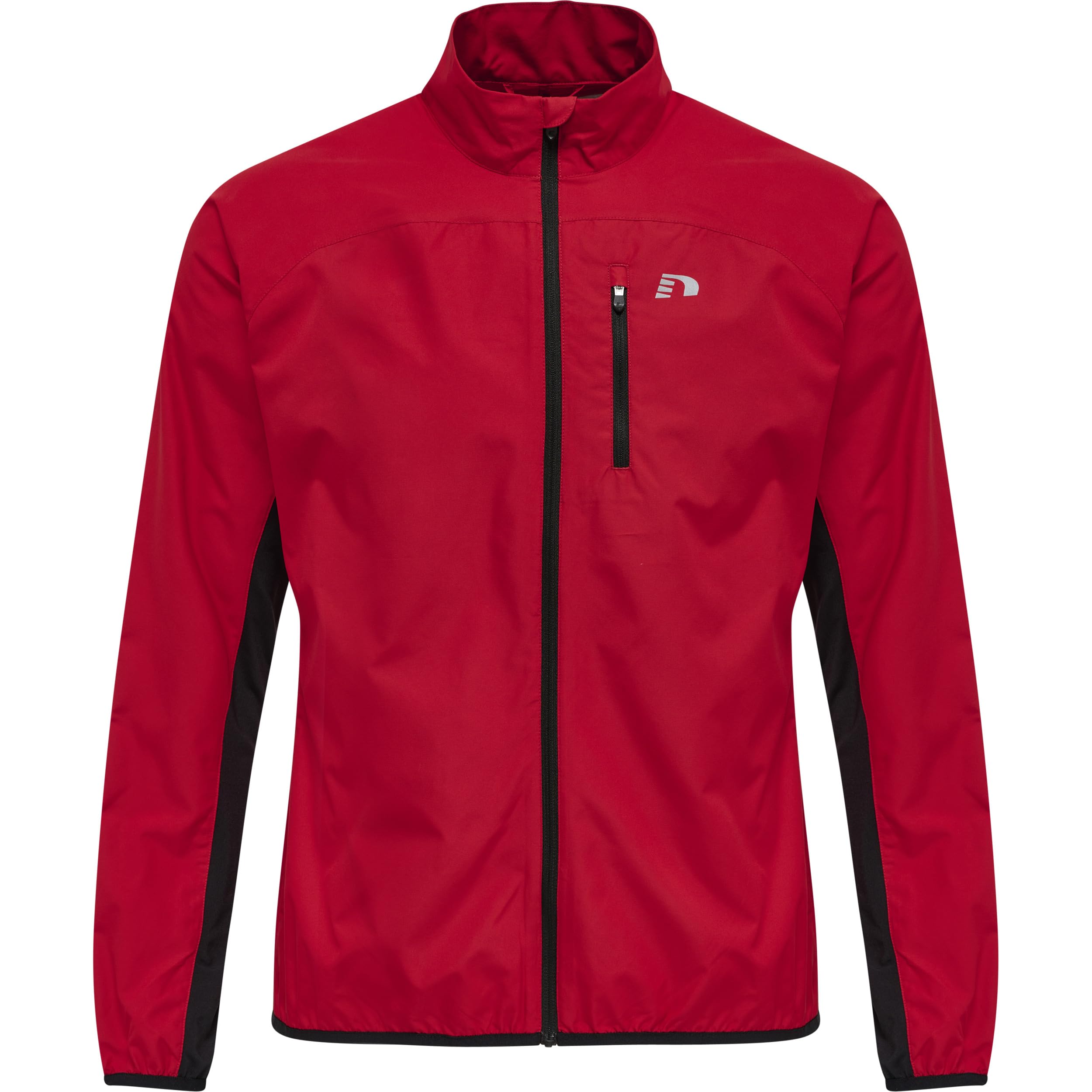 newline Herren Men Core Jacket MEN CORE JACKET
