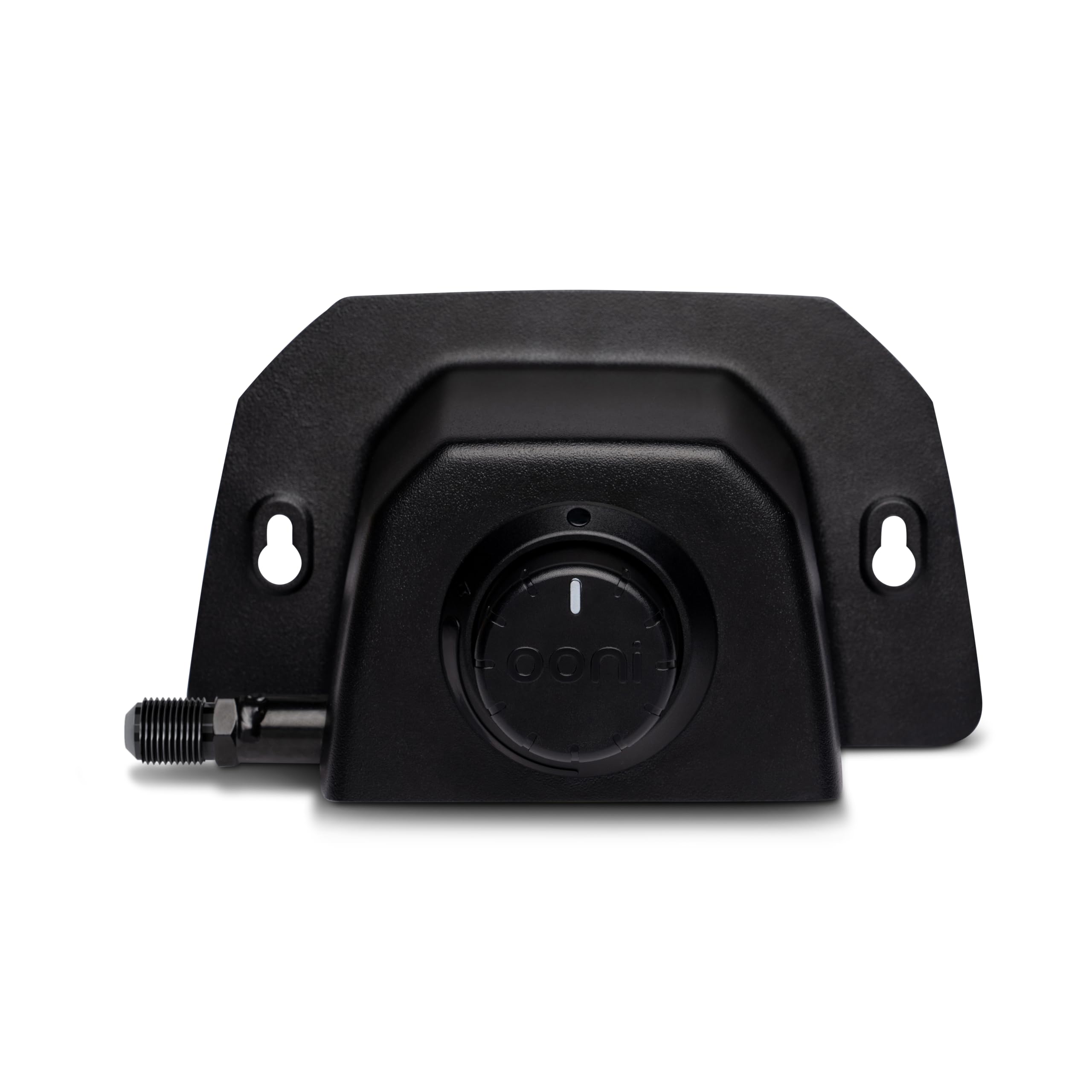Ooni Bruciatore a Gas per Forno Pizza Karu 2 PRO 30mBar/37mBar EU