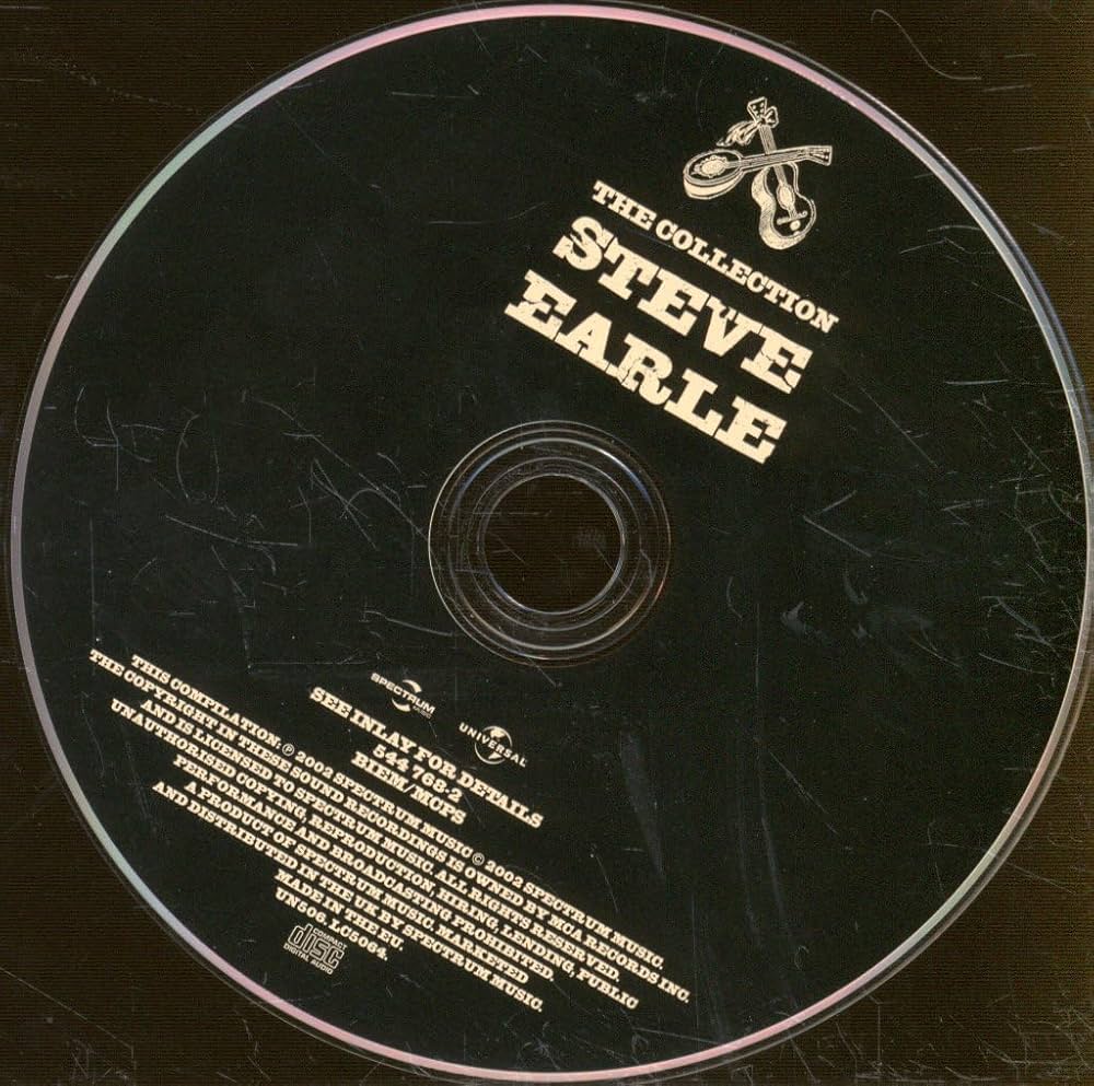 その他 The Collection [CD] Amazon.co.jp: The Collection: Music