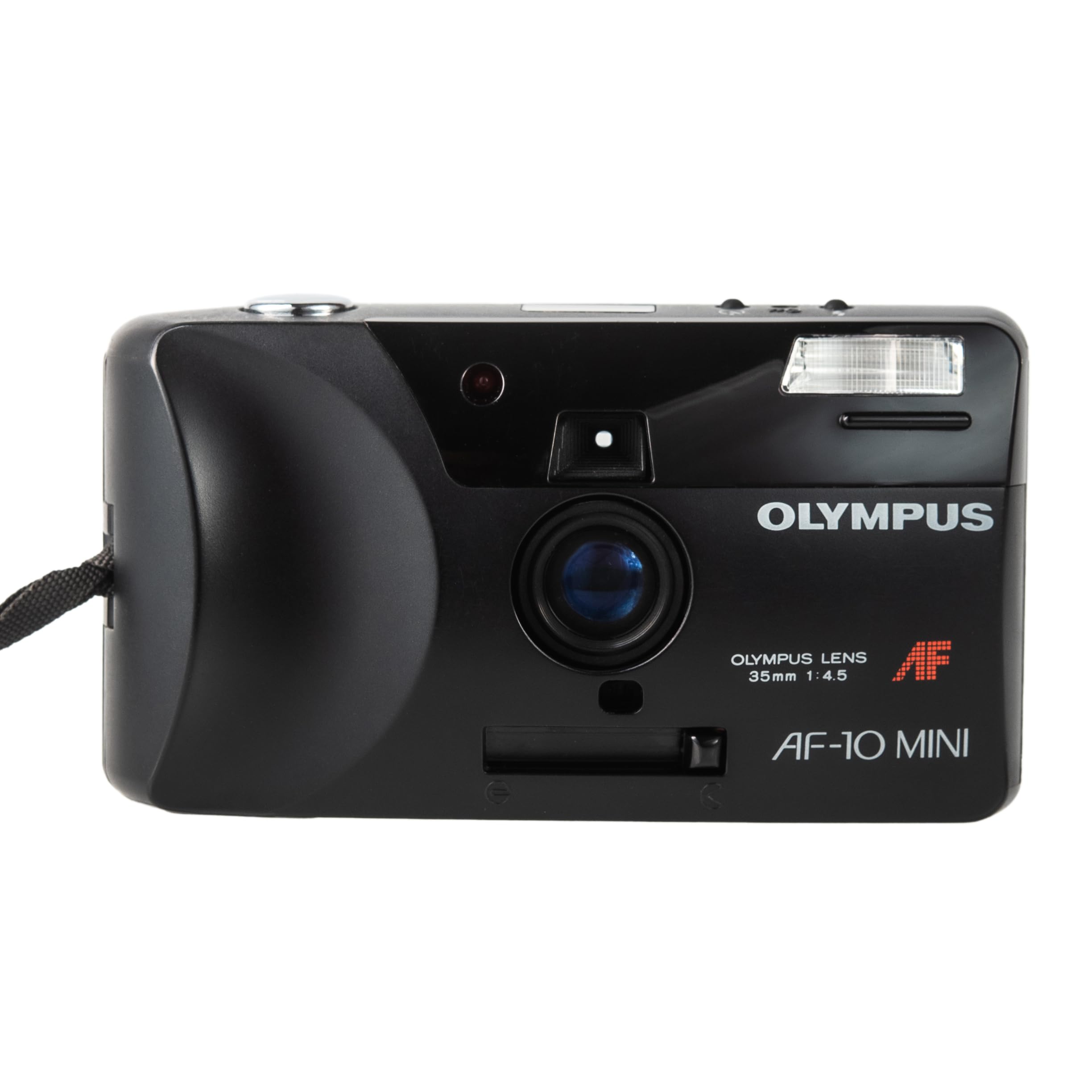 Amazon.com: Olympus AF 10 Mini Camera