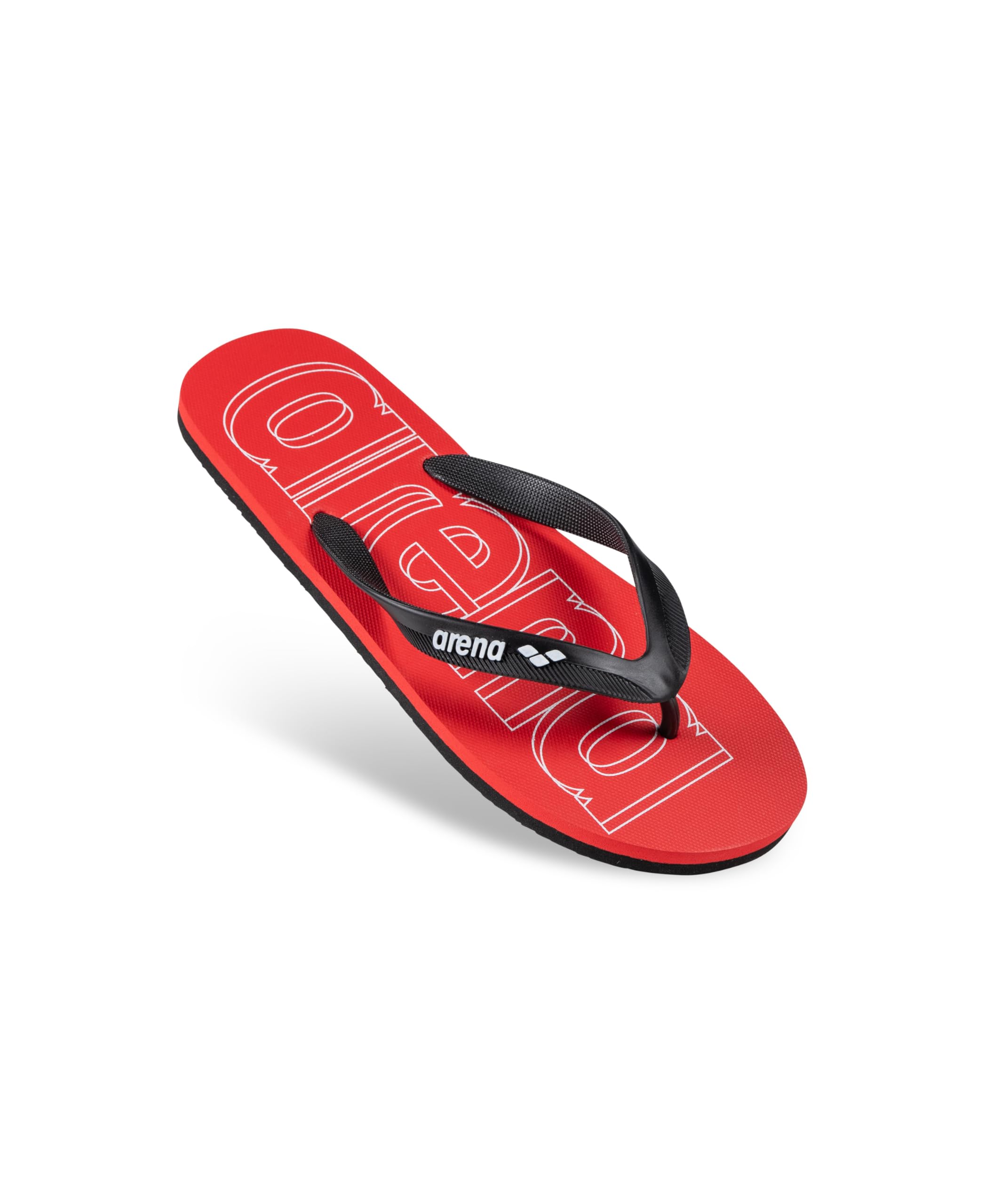 ARENA Unisex Flip Flops