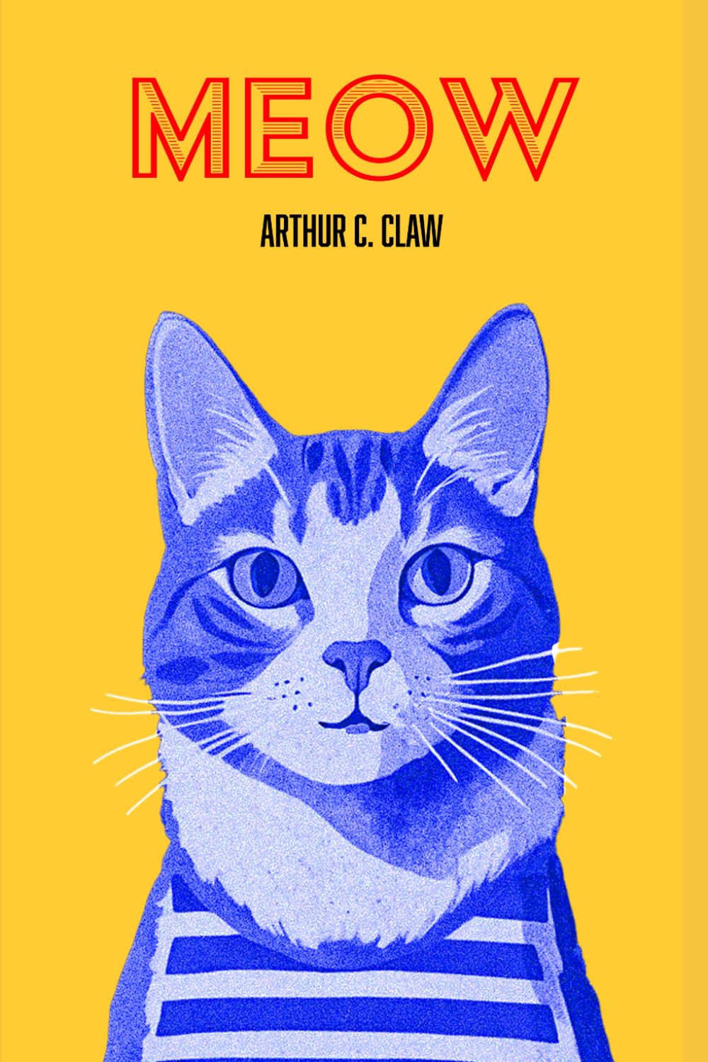 MEOW