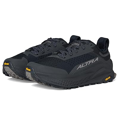 Altra Olympus 6 Women