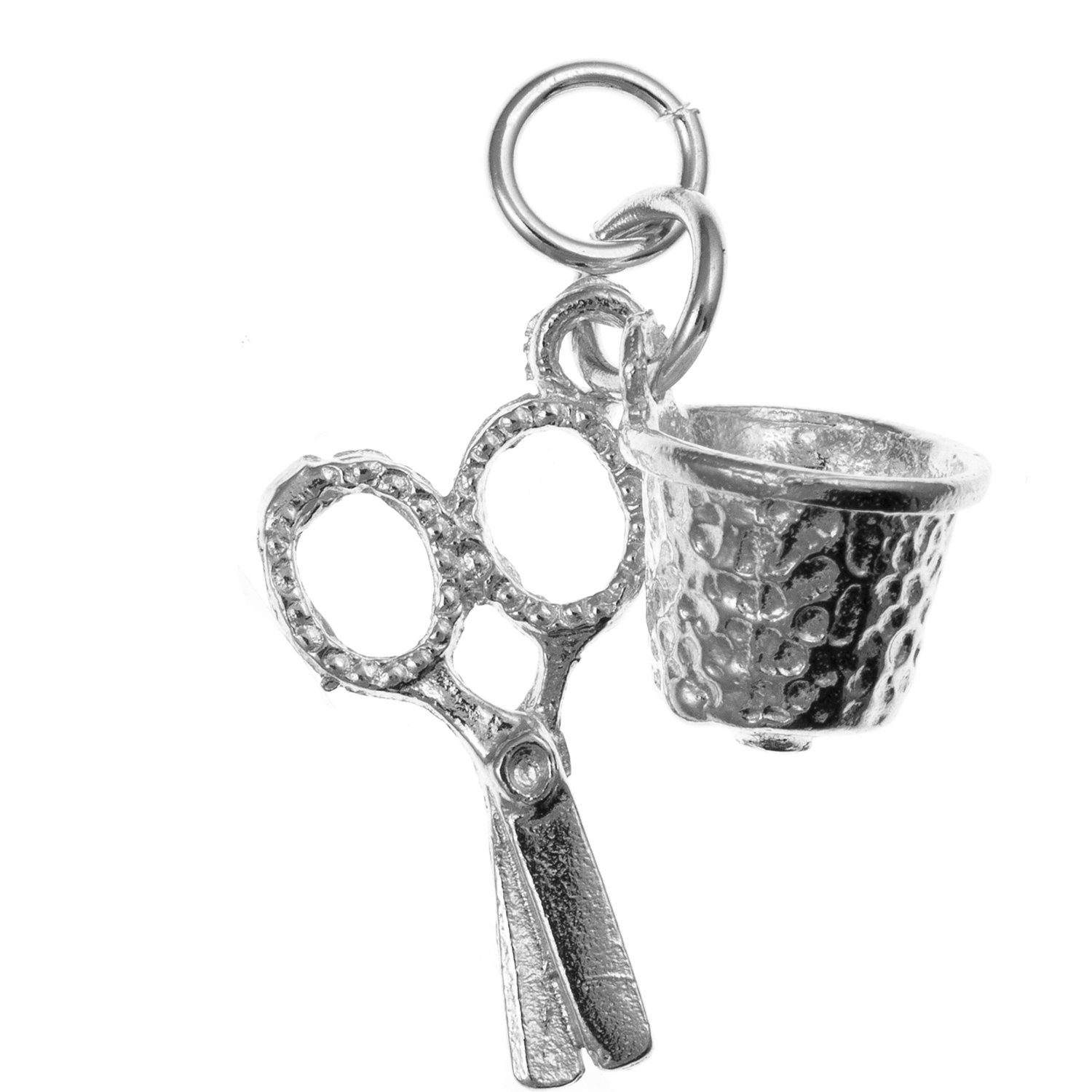 Designer Inspirations Boutique