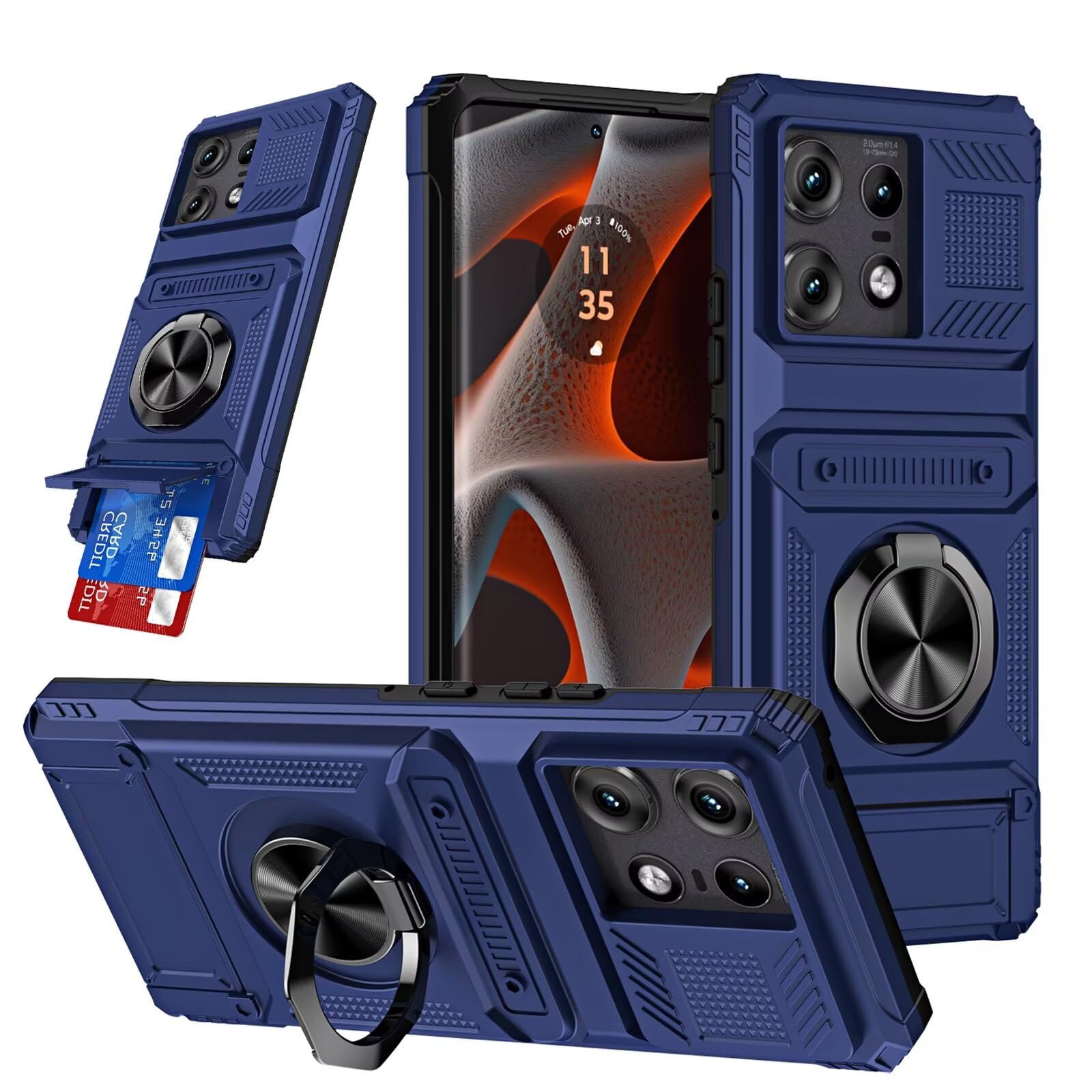 product_img5