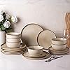 Product Photo 7