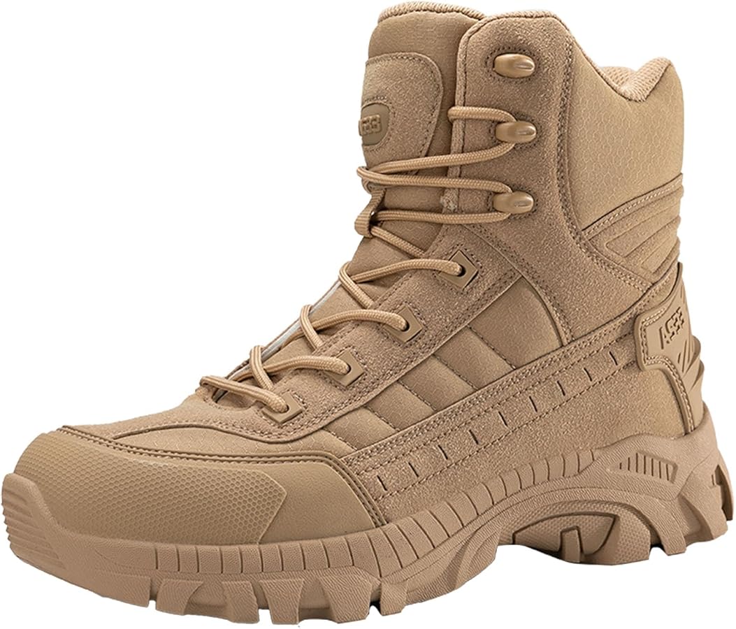 PETER DO combat boots 39 最安値 PETER DO combat boots 39 最安値 PETER DO combat boots 39 最安値