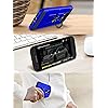 Product Photo 7
