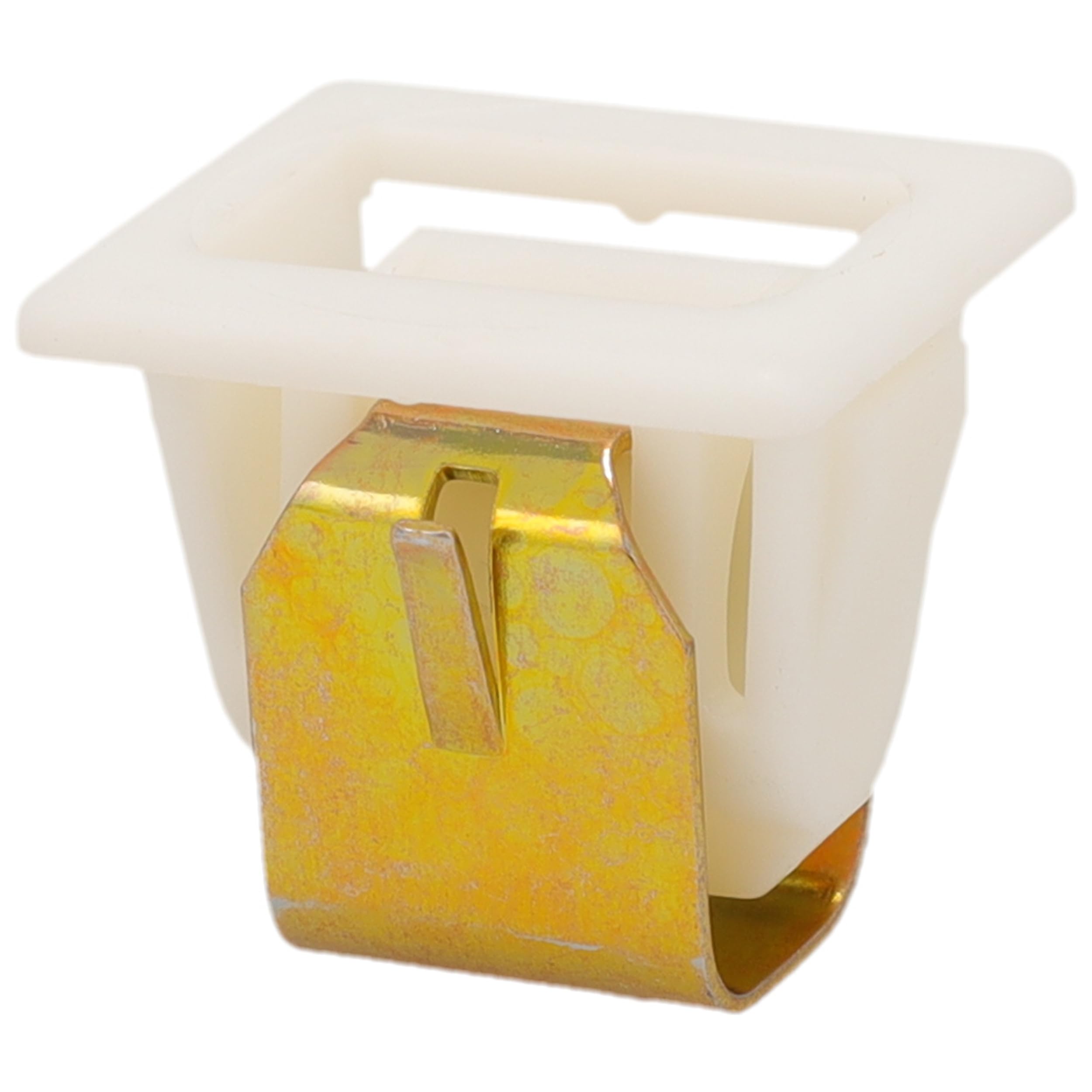 Amazon.com: Supplying Demand 12138200000320 Dryer Door Catch