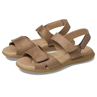 Arcopedico Corbett Women