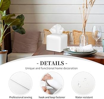 Amazon｜うさまる ティッシュカバー ティッシュボックス ティッシュ