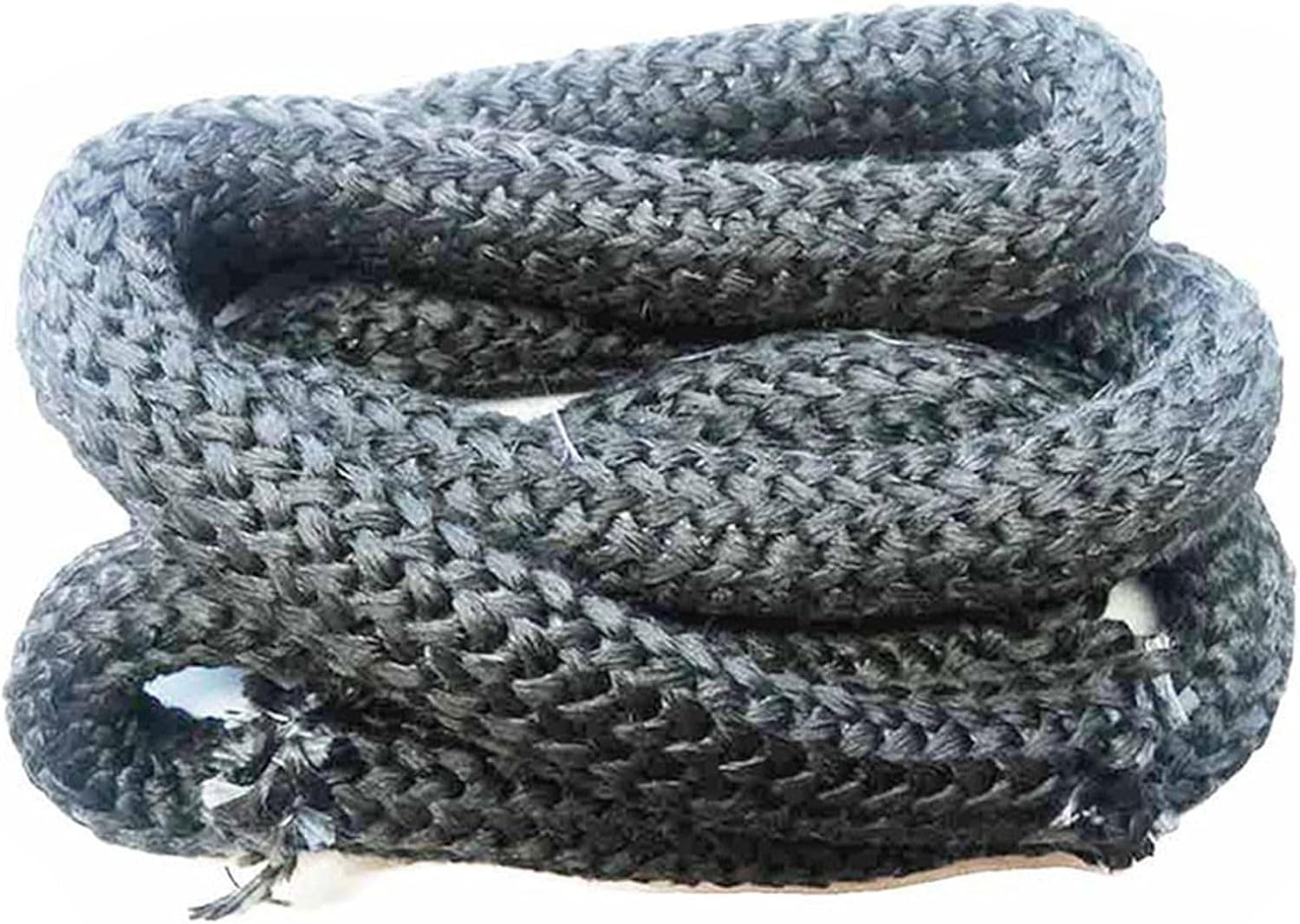 Feegow Fireplace Sealing Rope, Wood Burning Stove Door Seal Stove