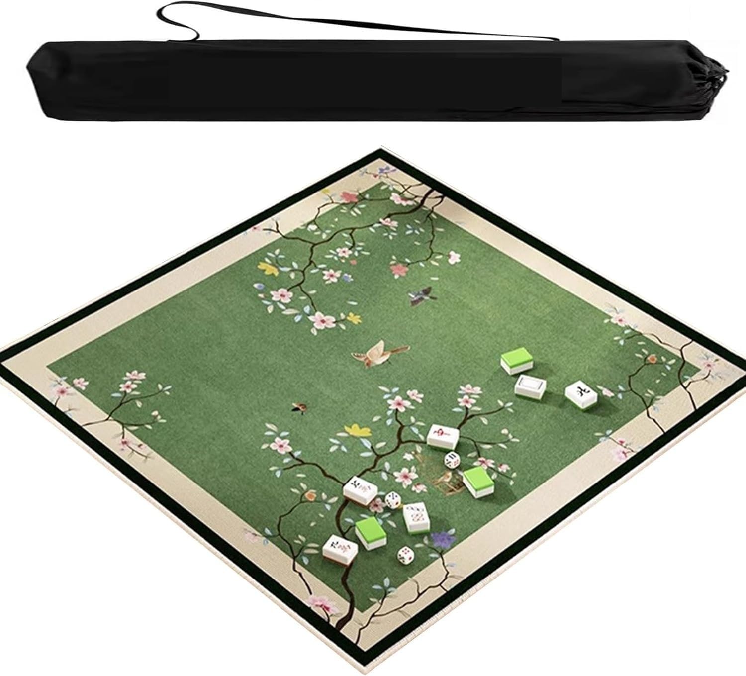 ブックオフ　BOOKOFF トレカフェス　サプライ　プレイマット　コイン ブックオフ BOOKOFF トレカフェス サプライ プレイマット コイン