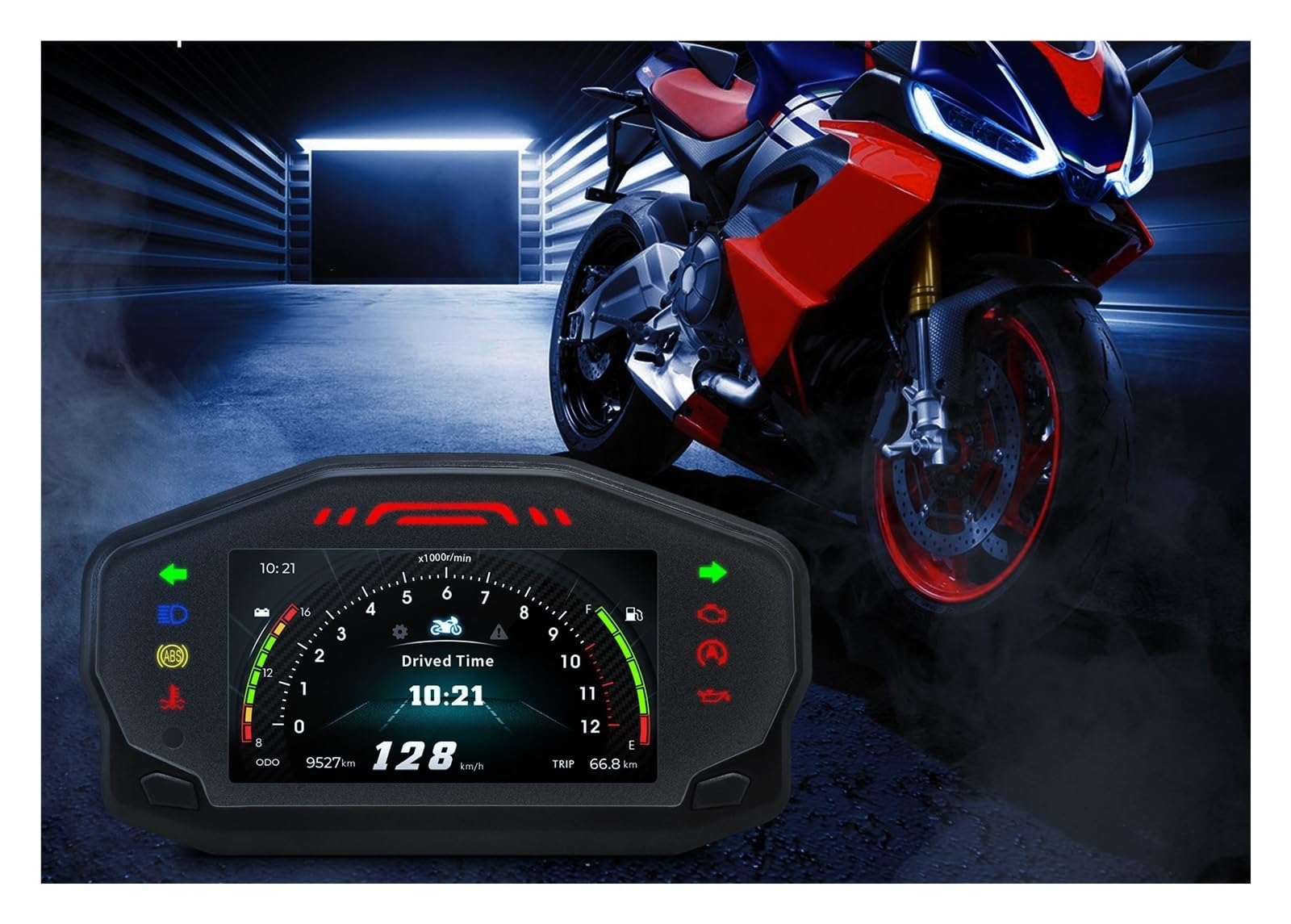 オーディオ　NF CR-131 SGとDM-155A デストーションメーター オーディオ NF CR-131 SGとDM-155A デストーションメーター 製品