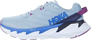 Elevon 2 Zapatillas de running para mujer