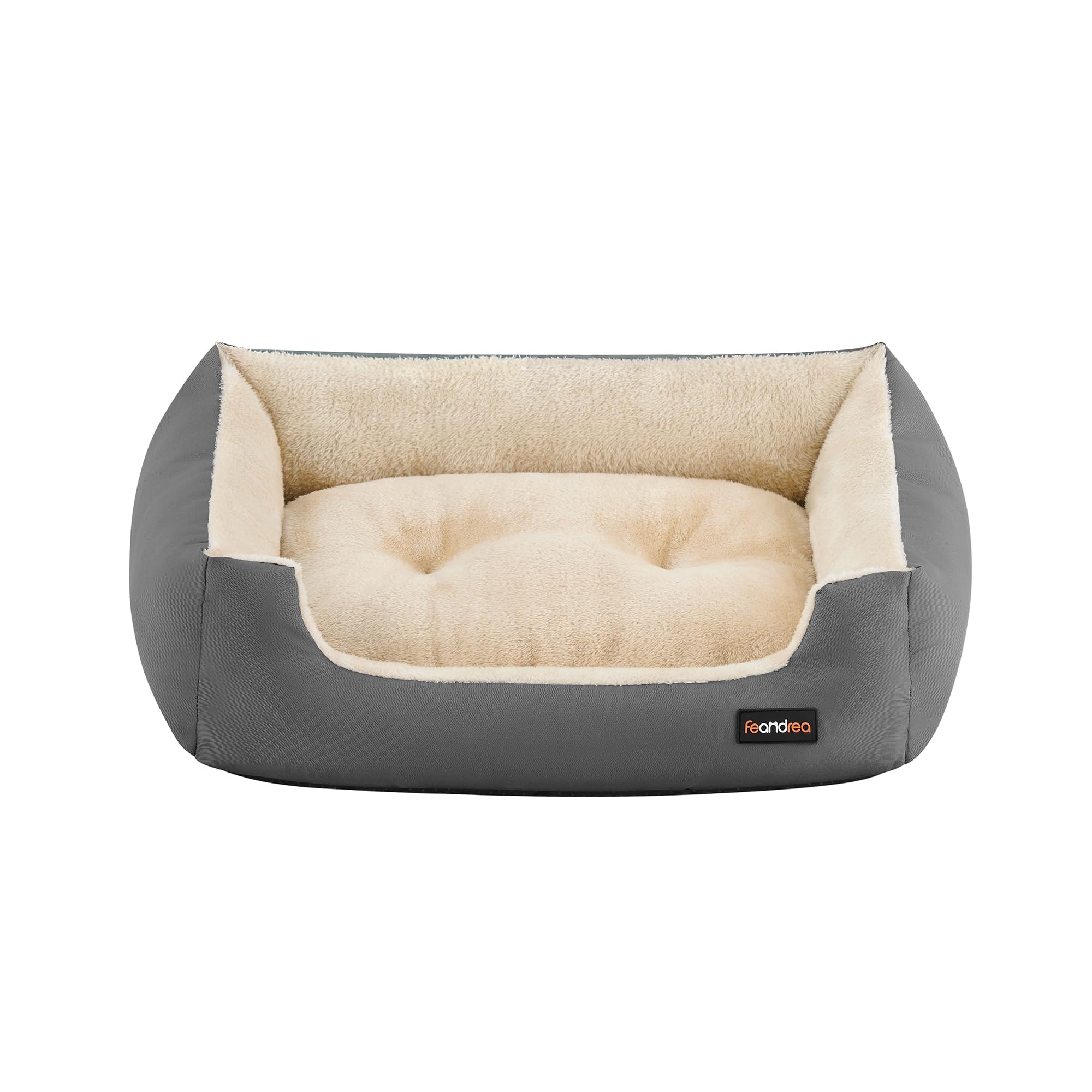 Feandrea Bolster