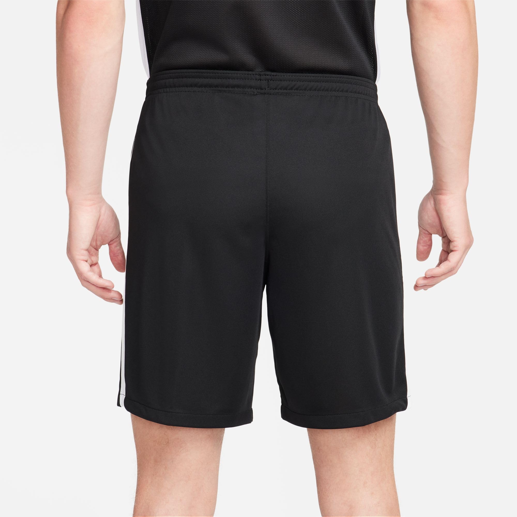 Nike M Nk DF Lge Knit III Short K - Pants Hombre