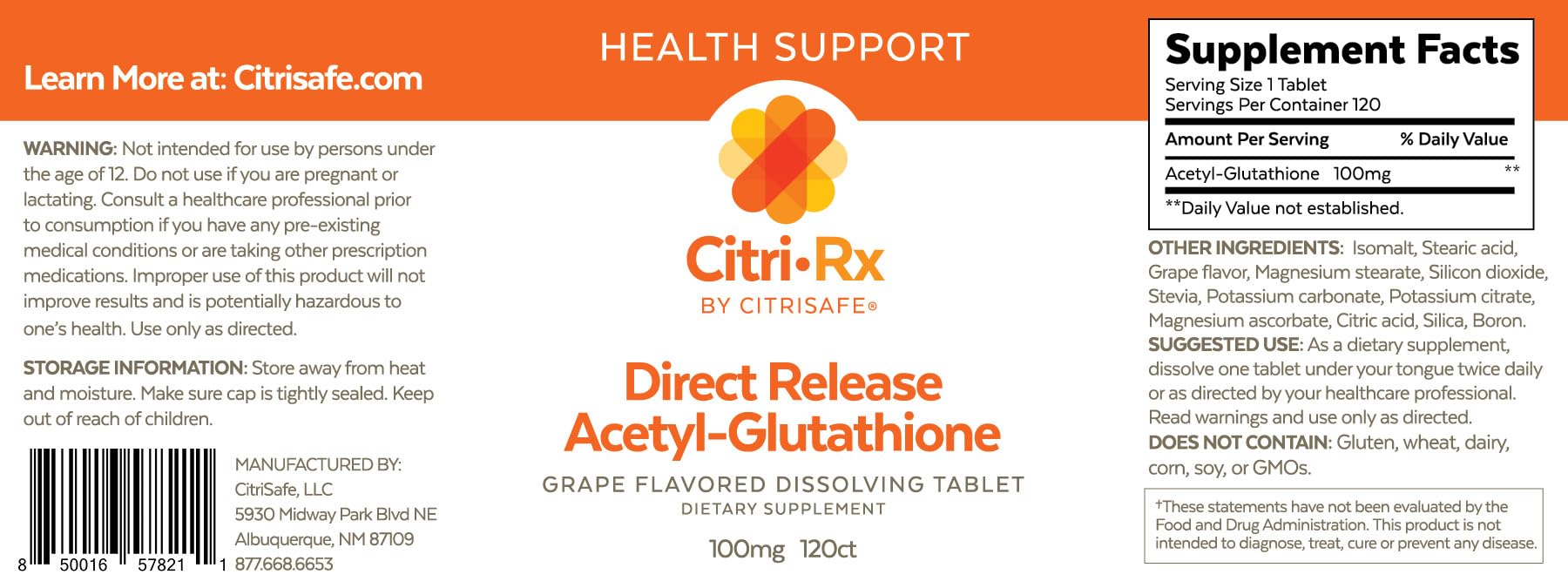 glutathione injection with vitamin c side effects glutathione vitamin c side effects Does Glutathione IV and Vitamin  Supplements with Glutathione Have Any Negative Side Effects?