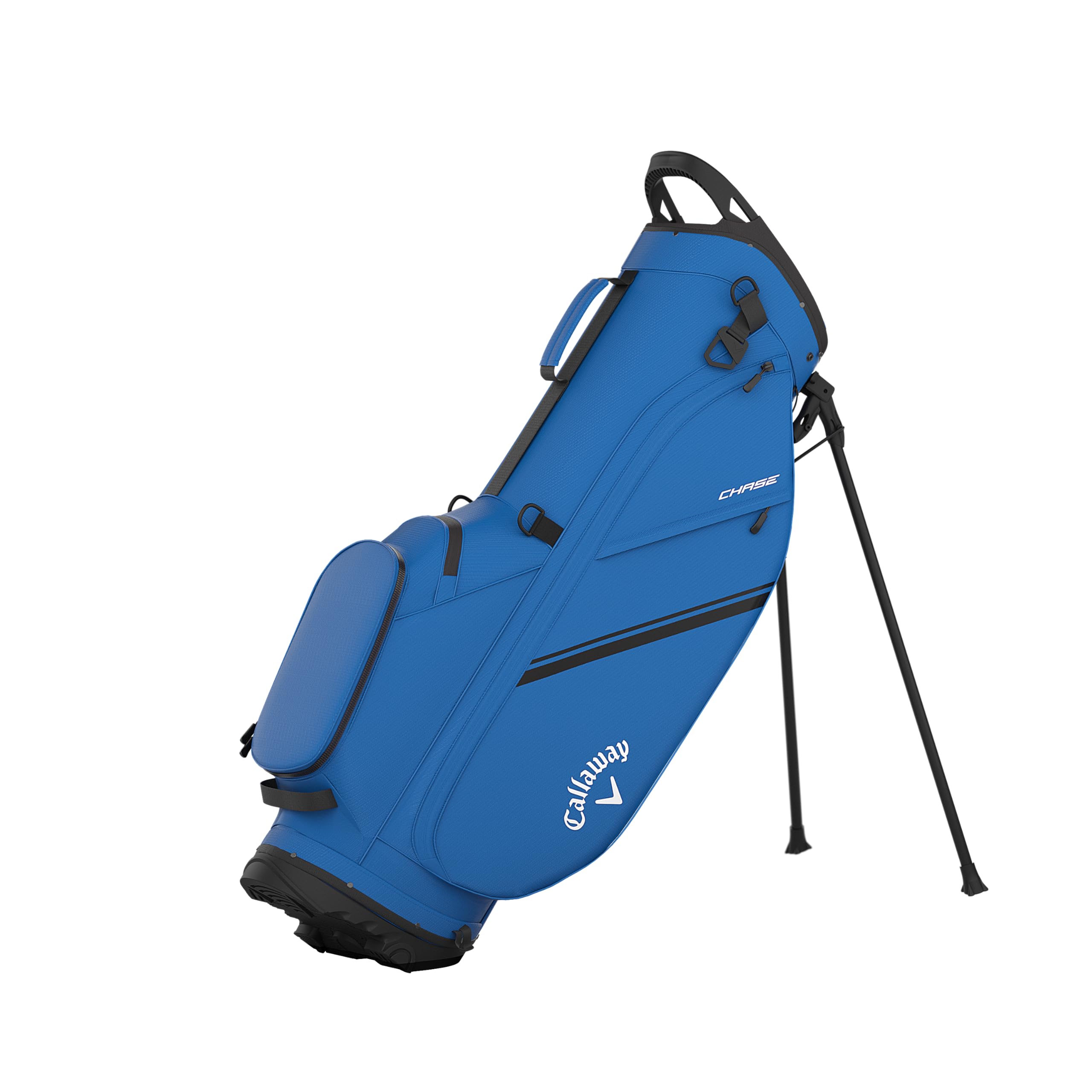 Callaway Golf Bolsa Trípode Chase 2026