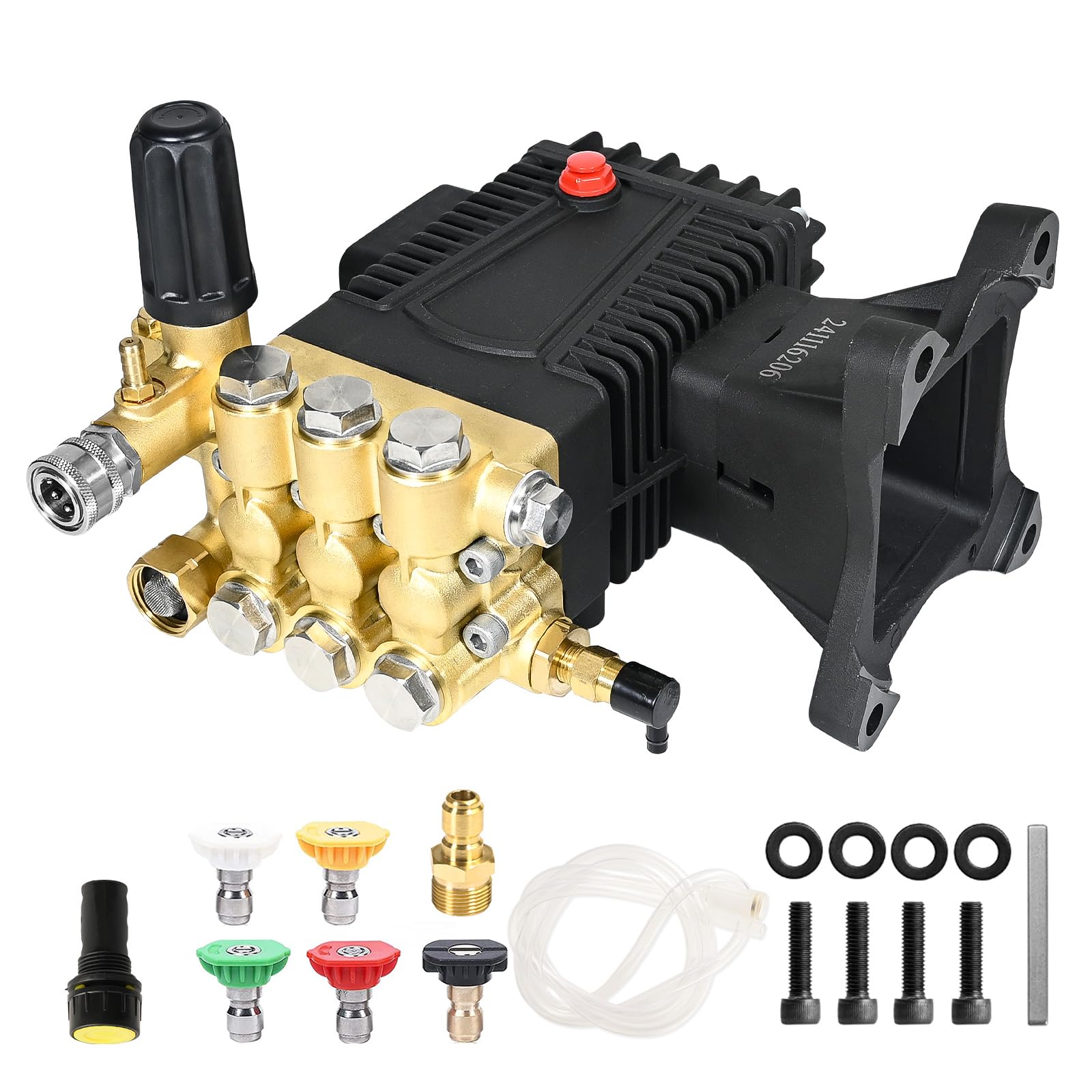 冷凍PM20 PL30 PR10 RH10 SS10 L20 Amazon.com : MUTURQ 1